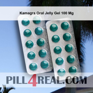 Kamagra Oral Jelly Gel 100 Mg 917