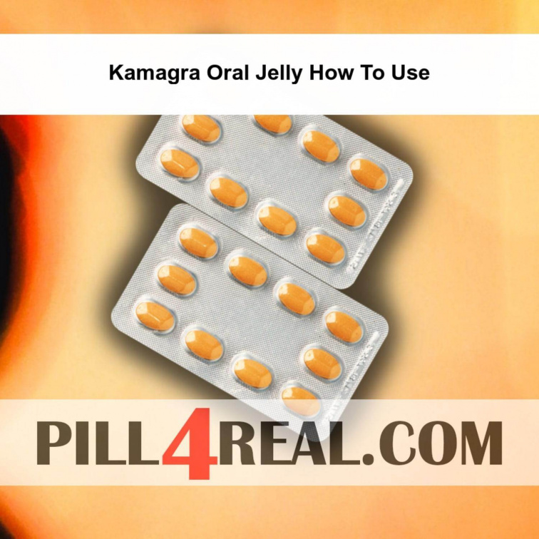 Kamagra Oral Jelly How To Use 078