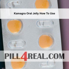 Kamagra Oral Jelly How To Use 096