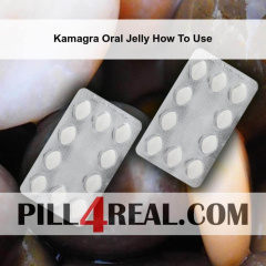 Kamagra Oral Jelly How To Use 124