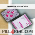 Kamagra Oral Jelly How To Use 148