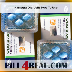 Kamagra Oral Jelly How To Use 154