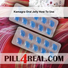 Kamagra Oral Jelly How To Use 161