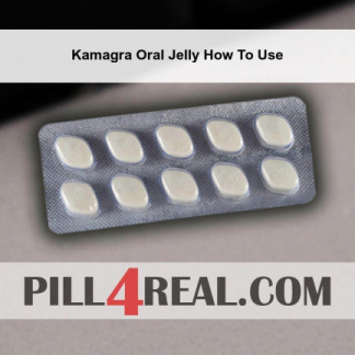 Kamagra Oral Jelly How To Use 203