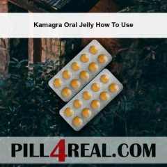 Kamagra Oral Jelly How To Use 238