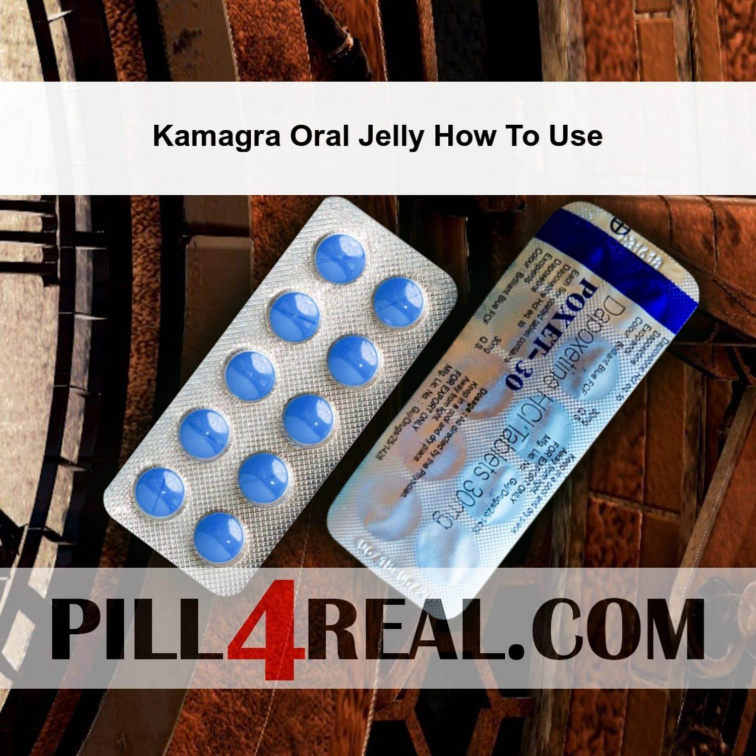 Kamagra Oral Jelly How To Use 265
