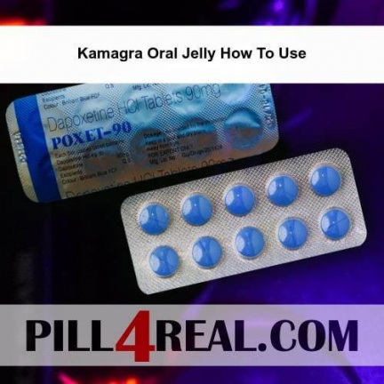 Kamagra Oral Jelly How To Use 280
