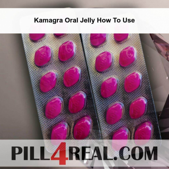 Kamagra Oral Jelly How To Use 307