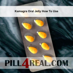 Kamagra Oral Jelly How To Use 395