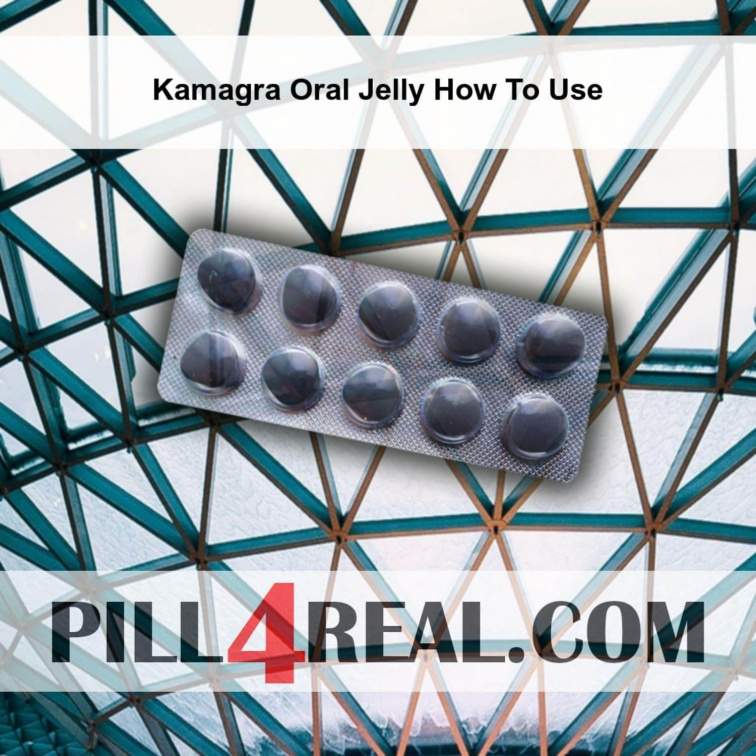 Kamagra Oral Jelly How To Use 403