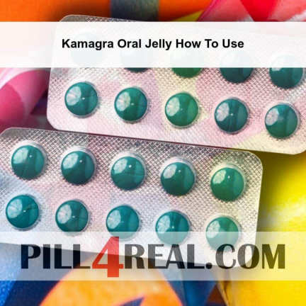 Kamagra Oral Jelly How To Use 413