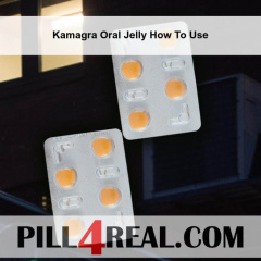Kamagra Oral Jelly How To Use 439