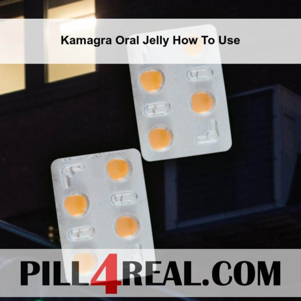 Kamagra Oral Jelly How To Use 439