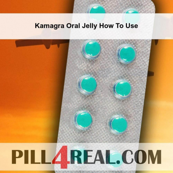Kamagra Oral Jelly How To Use 481
