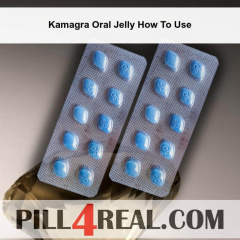 Kamagra Oral Jelly How To Use 495
