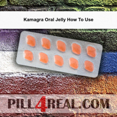 Kamagra Oral Jelly How To Use 497