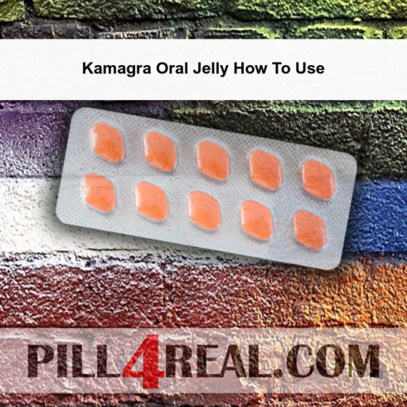 Kamagra Oral Jelly How To Use 497