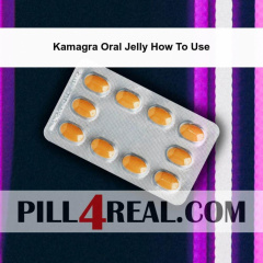 Kamagra Oral Jelly How To Use 595