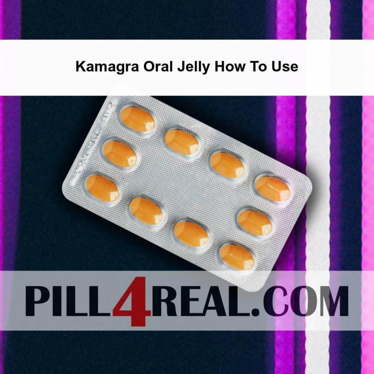 Kamagra Oral Jelly How To Use 595