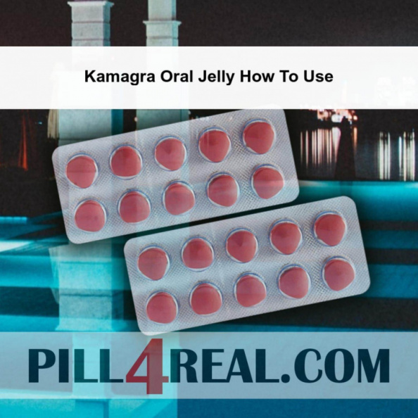 Kamagra Oral Jelly How To Use 616