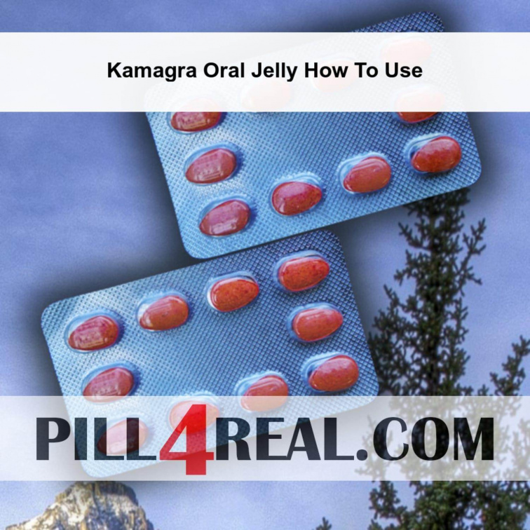 Kamagra Oral Jelly How To Use 641