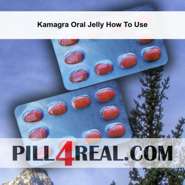 Kamagra Oral Jelly How To Use 641