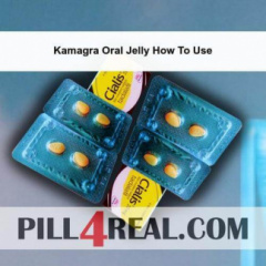 Kamagra Oral Jelly How To Use 649