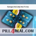 Kamagra Oral Jelly How To Use 649