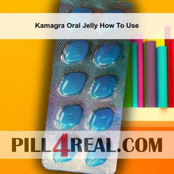 Kamagra Oral Jelly How To Use 668