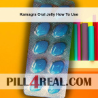 Kamagra Oral Jelly How To Use 668