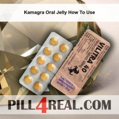 Kamagra Oral Jelly How To Use 711