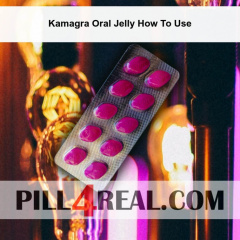 Kamagra Oral Jelly How To Use 714