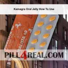 Kamagra Oral Jelly How To Use 749