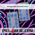 Kamagra Oral Jelly How To Use 768