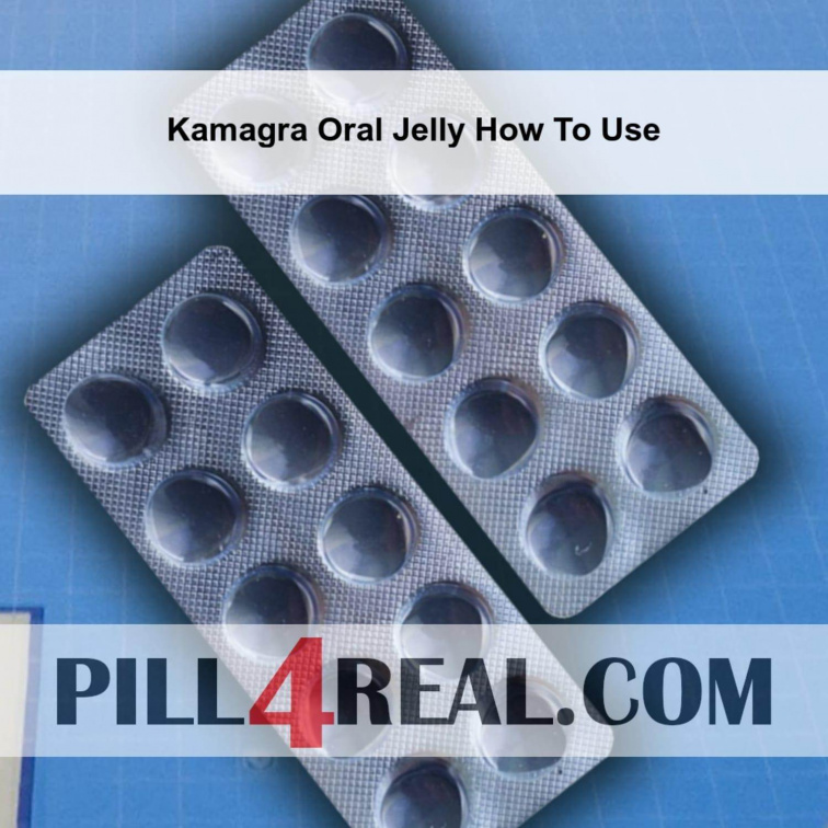 Kamagra Oral Jelly How To Use 798