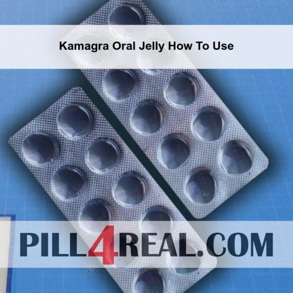 Kamagra Oral Jelly How To Use 798