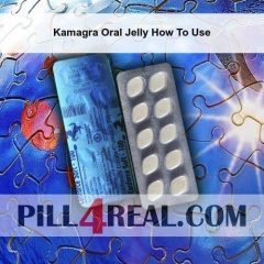 Kamagra Oral Jelly How To Use 832