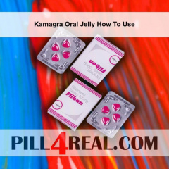 Kamagra Oral Jelly How To Use 856