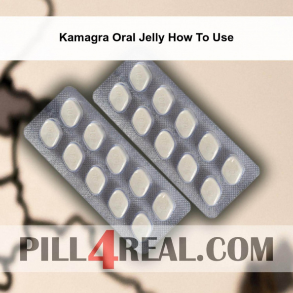Kamagra Oral Jelly How To Use 863