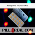 Kamagra Oral Jelly How To Use 962