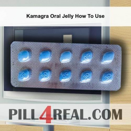 Kamagra Oral Jelly How To Use 998