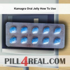 Kamagra Oral Jelly How To Use 998
