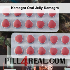 Kamagra Oral Jelly Kamagra 020