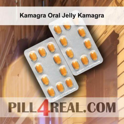 Kamagra Oral Jelly Kamagra 021