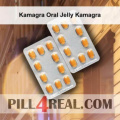 Kamagra Oral Jelly Kamagra 021