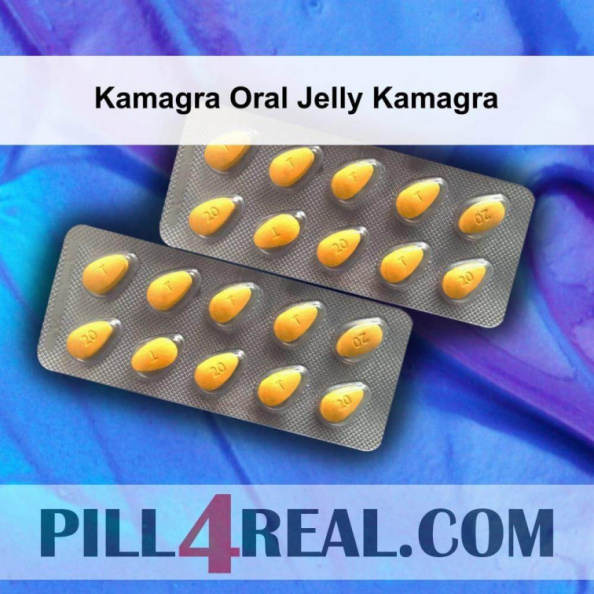 Kamagra Oral Jelly Kamagra 047