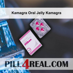 Kamagra Oral Jelly Kamagra 127