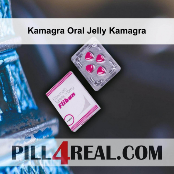 Kamagra Oral Jelly Kamagra 127