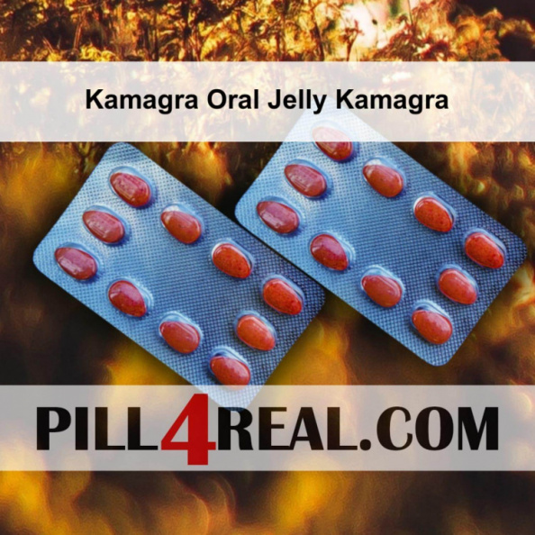 Kamagra Oral Jelly Kamagra 143