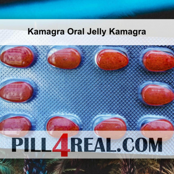 Kamagra Oral Jelly Kamagra 157